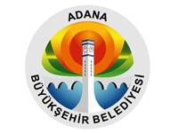 Adana Büyükşehir Belediyesi