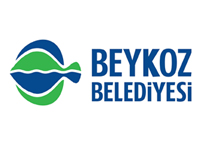 Beykoz Belediyesi