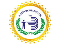 Bozüyük Belediyesi