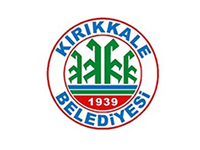 Kırıkkale Belediyesi