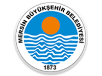 Mersin Büyükşehir Belediyesi