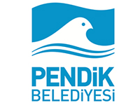 Pendik Belediyesi