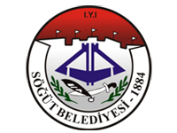 Söğüt Belediyesi